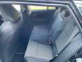Toyota Corolla Corolla HB/TS Touring Sports Teamplayer 1,8-l-Hybr Schwarz - thumbnail 8