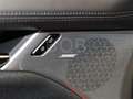 Mazda 3 G 140 Exclusive-line 8-fach bereift NAVI Rot - thumbnail 15
