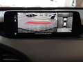 Mazda 3 G 140 Exclusive-line 8-fach bereift NAVI Rot - thumbnail 12