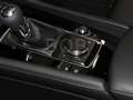 Mazda 3 G 140 Exclusive-line 8-fach bereift NAVI Rot - thumbnail 16