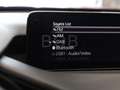 Mazda 3 G 140 Exclusive-line 8-fach bereift NAVI Rot - thumbnail 18