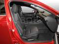 Mazda 3 G 140 Exclusive-line 8-fach bereift NAVI Rot - thumbnail 4