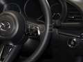 Mazda 3 G 140 Exclusive-line 8-fach bereift NAVI Rot - thumbnail 11