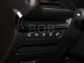 Mazda 3 G 140 Exclusive-line 8-fach bereift NAVI Rot - thumbnail 17