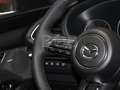 Mazda 3 G 140 Exclusive-line 8-fach bereift NAVI Rot - thumbnail 10