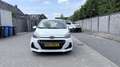 Hyundai i10 1.0 Passion Plus Wit - thumbnail 1