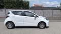 Hyundai i10 1.0 Passion Plus Wit - thumbnail 10
