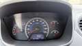 Hyundai i10 1.0 Passion Plus Wit - thumbnail 7