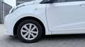 Hyundai i10 1.0 Passion Plus Wit - thumbnail 5