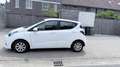 Hyundai i10 1.0 Passion Plus Wit - thumbnail 2