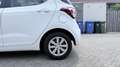 Hyundai i10 1.0 Passion Plus Wit - thumbnail 4