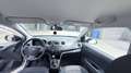 Hyundai i10 1.0 Passion Plus Wit - thumbnail 8
