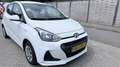 Hyundai i10 1.0 Passion Plus Wit - thumbnail 12
