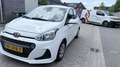 Hyundai i10 1.0 Passion Plus Wit - thumbnail 13