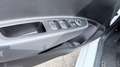 Hyundai i10 1.0 Passion Plus Wit - thumbnail 9