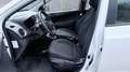 Hyundai i10 1.0 Passion Plus Wit - thumbnail 3