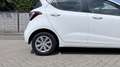 Hyundai i10 1.0 Passion Plus Wit - thumbnail 11