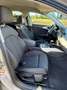 Audi A6 2.0 TDI Intense quattro  *MwSt. ausweisbar* Grau - thumbnail 32