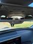 Audi A6 2.0 TDI Intense quattro  *MwSt. ausweisbar* Grau - thumbnail 30