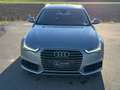 Audi A6 2.0 TDI Intense quattro  *MwSt. ausweisbar* Grau - thumbnail 2