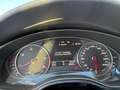 Audi A6 2.0 TDI Intense quattro  *MwSt. ausweisbar* Grau - thumbnail 25