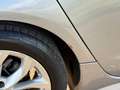 Audi A6 2.0 TDI Intense quattro  *MwSt. ausweisbar* Grau - thumbnail 14