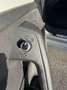 Audi A6 2.0 TDI Intense quattro  *MwSt. ausweisbar* Grau - thumbnail 24