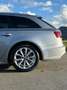 Audi A6 2.0 TDI Intense quattro  *MwSt. ausweisbar* Grau - thumbnail 12