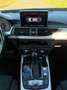 Audi A6 2.0 TDI Intense quattro  *MwSt. ausweisbar* Grau - thumbnail 21