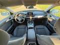 Audi A6 2.0 TDI Intense quattro  *MwSt. ausweisbar* Grau - thumbnail 20