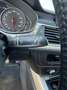 Audi A6 2.0 TDI Intense quattro  *MwSt. ausweisbar* Grau - thumbnail 27