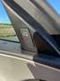Audi A6 2.0 TDI Intense quattro  *MwSt. ausweisbar* Grau - thumbnail 29