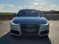 Audi A6 2.0 TDI Intense quattro  *MwSt. ausweisbar* Grau - thumbnail 3