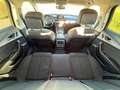 Audi A6 2.0 TDI Intense quattro  *MwSt. ausweisbar* Grau - thumbnail 26