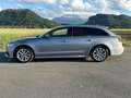 Audi A6 2.0 TDI Intense quattro  *MwSt. ausweisbar* Grau - thumbnail 9