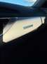 Audi A6 2.0 TDI Intense quattro  *MwSt. ausweisbar* Grau - thumbnail 31