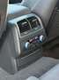 Audi A6 2.0 TDI Intense quattro  *MwSt. ausweisbar* Grau - thumbnail 18