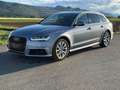 Audi A6 2.0 TDI Intense quattro  *MwSt. ausweisbar* Grau - thumbnail 4