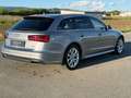 Audi A6 2.0 TDI Intense quattro  *MwSt. ausweisbar* Grau - thumbnail 8