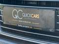 Audi A6 2.0 TDI Intense quattro  *MwSt. ausweisbar* Grau - thumbnail 35