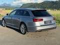 Audi A6 2.0 TDI Intense quattro  *MwSt. ausweisbar* Grau - thumbnail 5