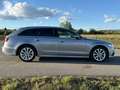 Audi A6 2.0 TDI Intense quattro  *MwSt. ausweisbar* Grau - thumbnail 10