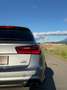Audi A6 2.0 TDI Intense quattro  *MwSt. ausweisbar* Grau - thumbnail 15