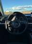 Audi A6 2.0 TDI Intense quattro  *MwSt. ausweisbar* Grau - thumbnail 22