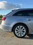 Audi A6 2.0 TDI Intense quattro  *MwSt. ausweisbar* Grau - thumbnail 13