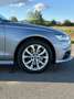 Audi A6 2.0 TDI Intense quattro  *MwSt. ausweisbar* Grau - thumbnail 17