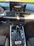 Audi A6 2.0 TDI Intense quattro  *MwSt. ausweisbar* Grau - thumbnail 34