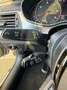 Audi A6 2.0 TDI Intense quattro  *MwSt. ausweisbar* Grau - thumbnail 28