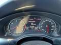 Audi A6 2.0 TDI Intense quattro  *MwSt. ausweisbar* Grau - thumbnail 33