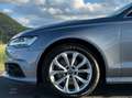 Audi A6 2.0 TDI Intense quattro  *MwSt. ausweisbar* Grau - thumbnail 11